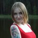 Maria Belova