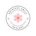 PrincessEmilyShop