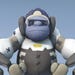 Buyer Avatar