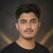 Qazi