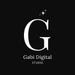 Gabidigitalstudio