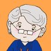 Deb avatar