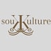 SouKulture