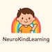 NeuroKindLearning