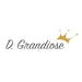 Dgrandiose