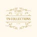 TN COLLECTIONS