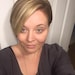 Samantha Roberts avatar