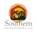 Southern Development