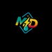 Magic Drips
