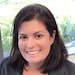 Kellie Amodeo