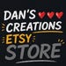 danscreations