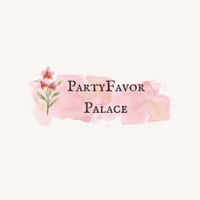 PartyFavorPalace