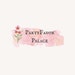 PartyFavorPalace