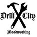 drillcity