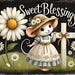 SweetBlessingsLLC