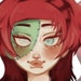 Buyer Avatar