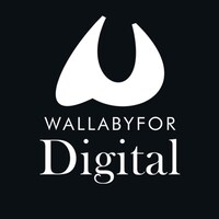 WallabyforDigital