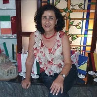 SABUHAM