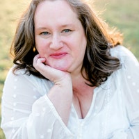 LaurenYvonneDesign