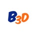 Brodie3D