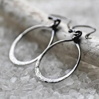 SilverCreekJewellery