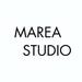 MareaStudioArt