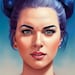 Buyer Avatar