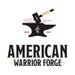 AmericanWarriorForge