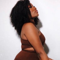 museandmelanin