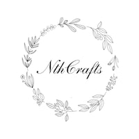 NthCrafts