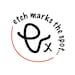 EtchMarksTheSpotUK