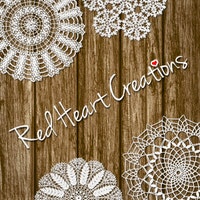 RedHeartCreations