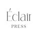 Eclair Press