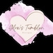 GlowTumblerDesigns