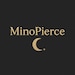 MinoPierce