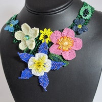 WildwoodBeadworks