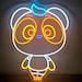 sunnyneon