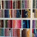 Happyplacewoolshop