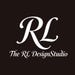 TheRLDesignStudio