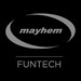 Mayhem UK Ltd.
