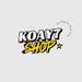 Koay7Shop