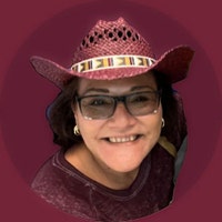 TexMericaWithLove