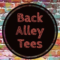 OldTeesButGoodTees