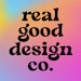 RealGoodDesignCo