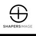 Shapers Image, LLC