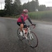Alison Garlick