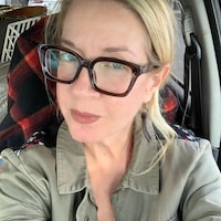 VELVETandDUSTVINTAGE