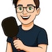 Buyer Avatar