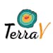 TerraVCo