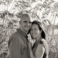MrsRenchDesigns